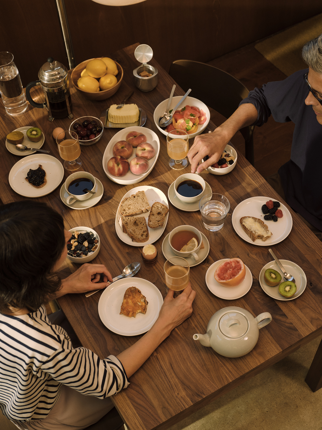 250619_MUJI_04_0848-ORG-hi-res