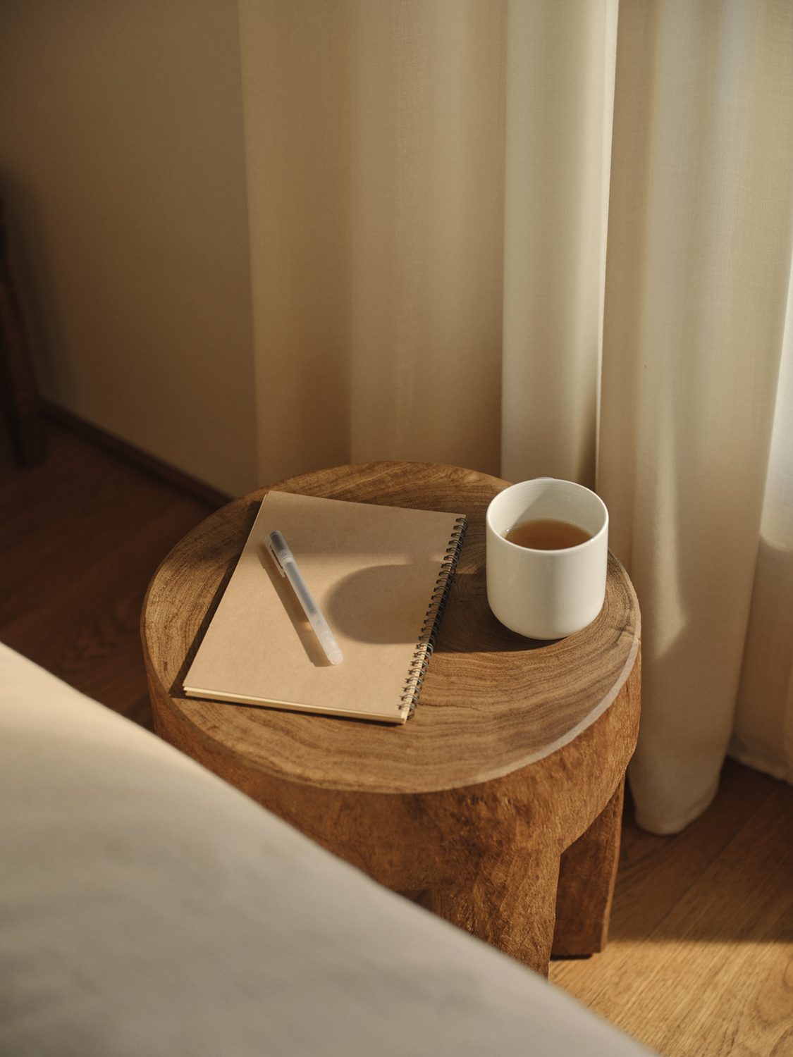250619_MUJI_06_1159-ORG-hi-res